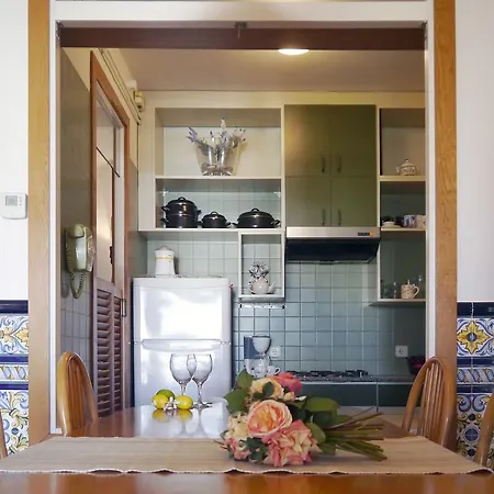 Apartamento En Frente De La Playa * Sitges